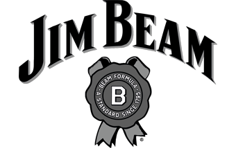 https://www.jimbeam.com/bourbons/jim-beam
